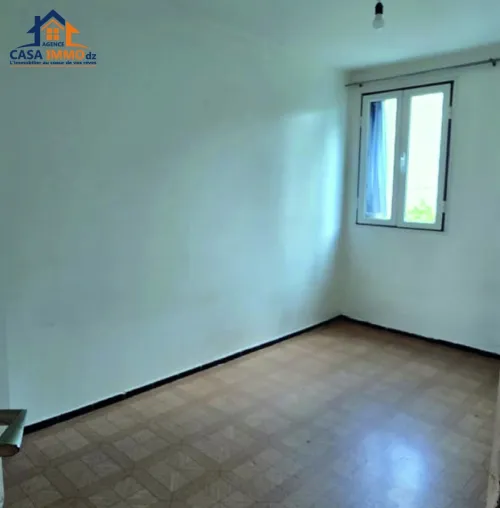 Location Appartement F3 Alger Cheraga
