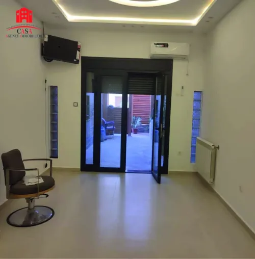 Location Villa Alger Ouled fayet