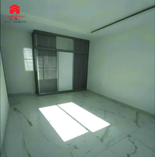 Location Appartement F4 Alger Cheraga