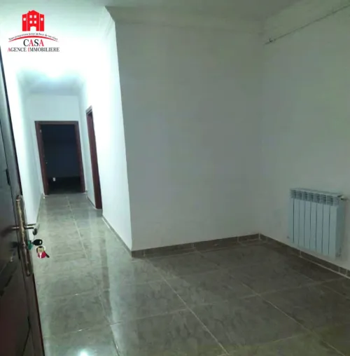 Location Appartement Alger Mahelma