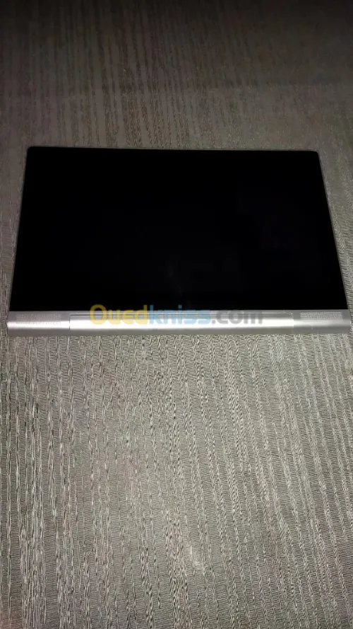 Lenovo Detacho