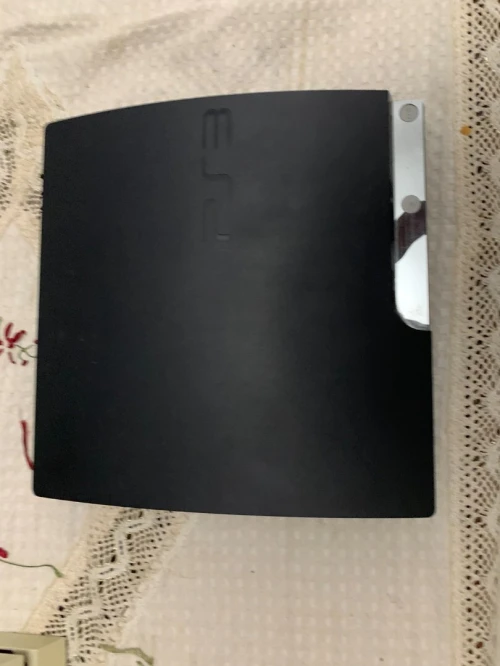 Ps3