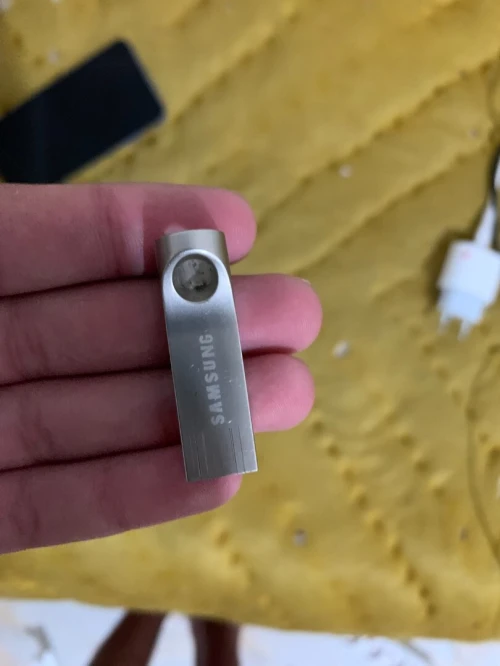 Flache Samsung usb 3.0 excellent état