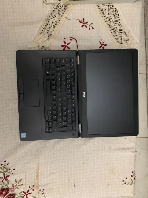 Dell Latitude E5470 en excellent état