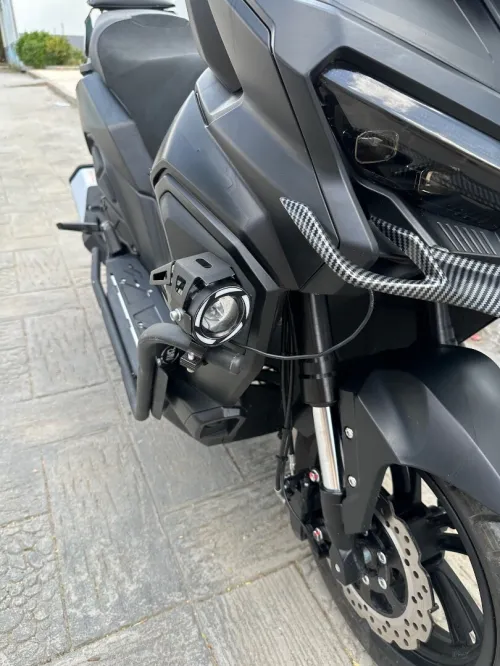 Vms Xdv 2026
