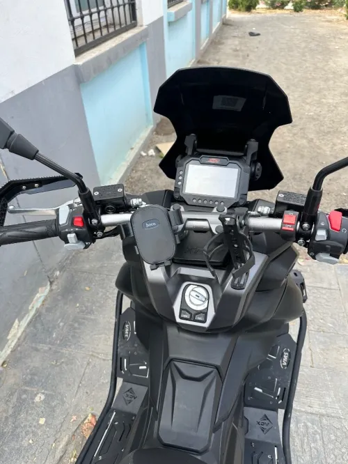 Vms Xdv 2026