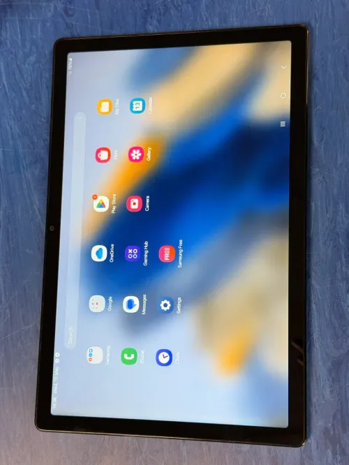 samsung galaxy tab a8 sm-x200