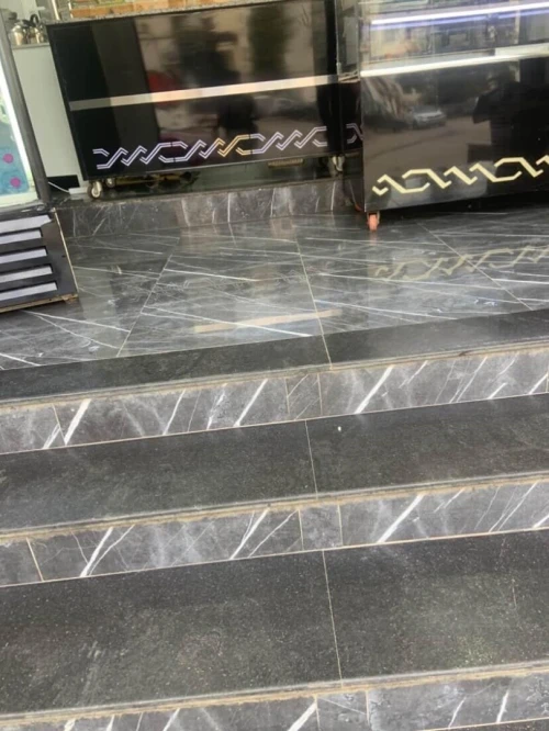 Location Local Alger Bab ezzouar