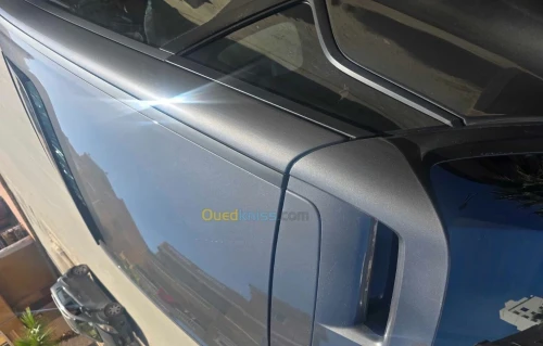 Geely Coolray 2026 super  max