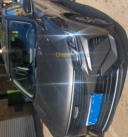 Geely Coolray 2026 super  max