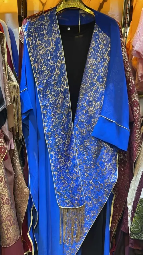 Tiaret