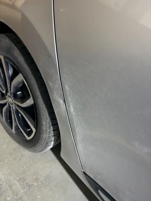 Renault Clio 4 Facelift 2019 Limited 2