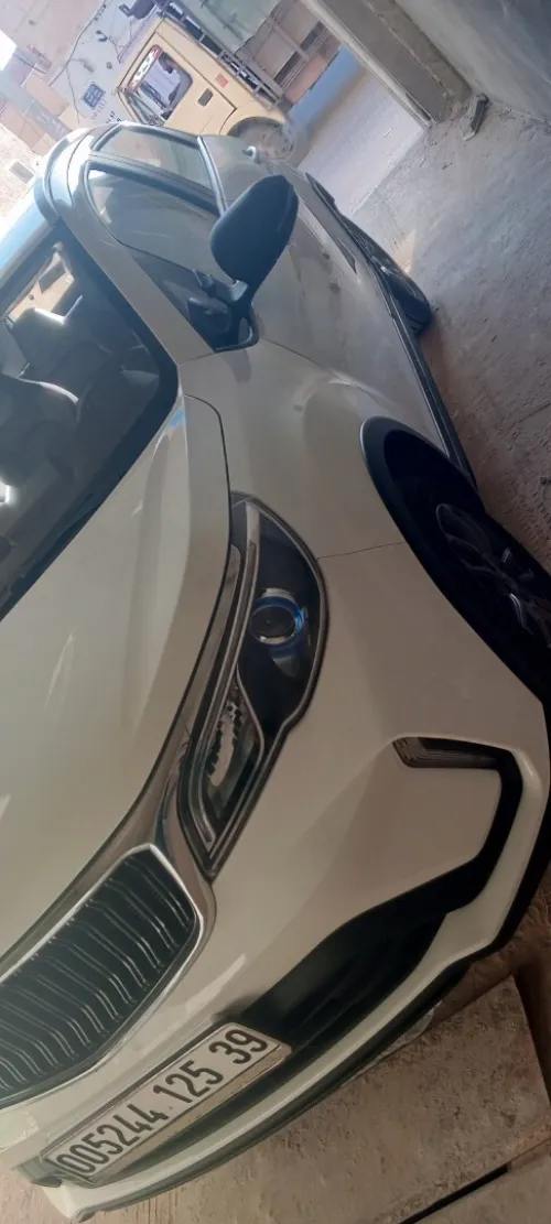 Livan Manuelle  يدوية بدون فتحة سقف X3 Pro MT 2025 