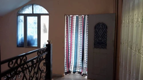 Vente Villa Tiaret Tiaret