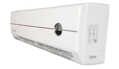Climatiseur condor GCM tropical 12000 btu