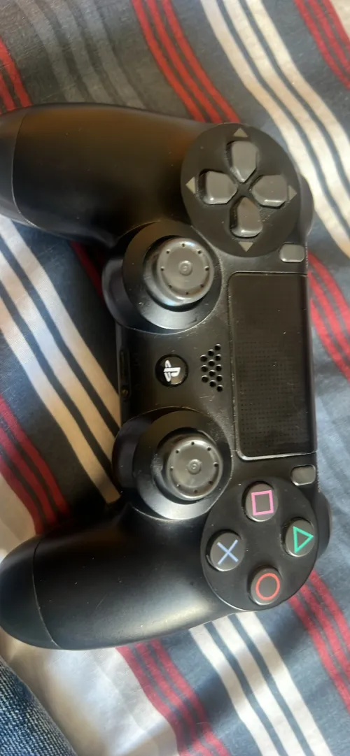 Manette ps4 original
