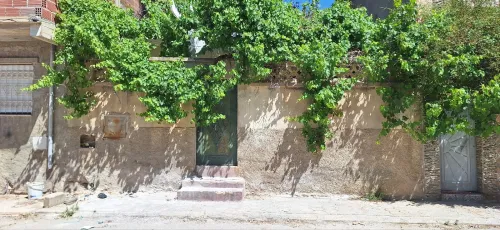 Vente Appartement Constantine Constantine