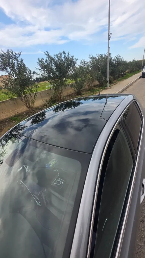 Peugeot 308 2015 GT Line 