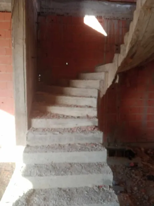 Vente Villa Chlef Chlef