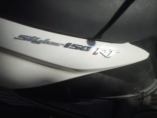 Lifan Lifan 2020