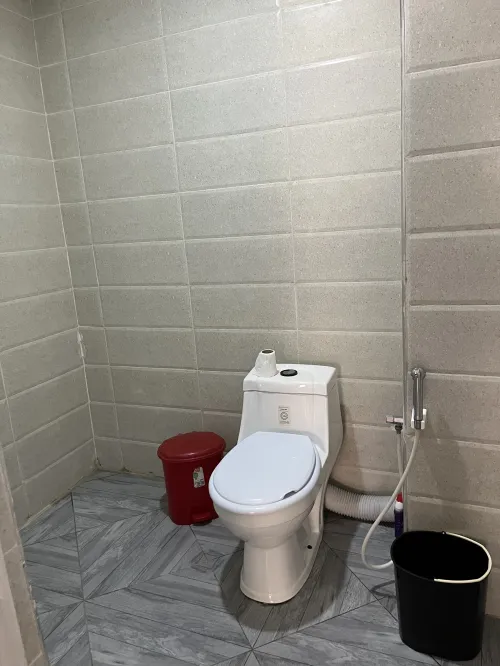 Location vacances Appartement F3 Oran Oran