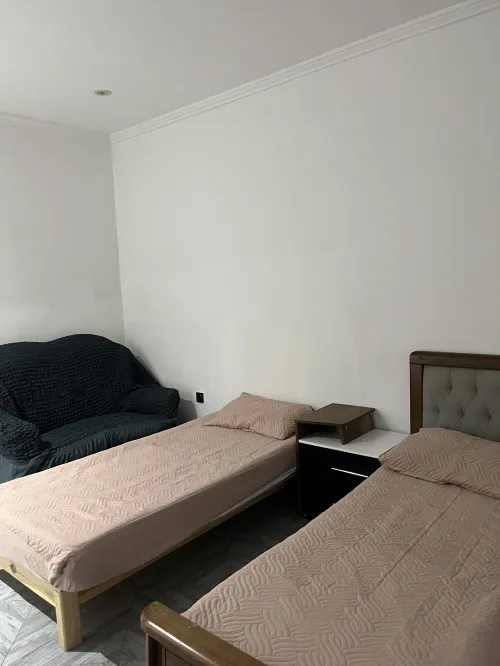 Location vacances Appartement F3 Oran Oran
