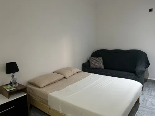 Location vacances Appartement F3 Oran Oran