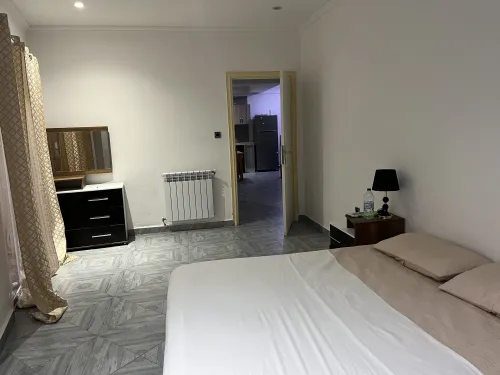 Location vacances Appartement F3 Oran Oran