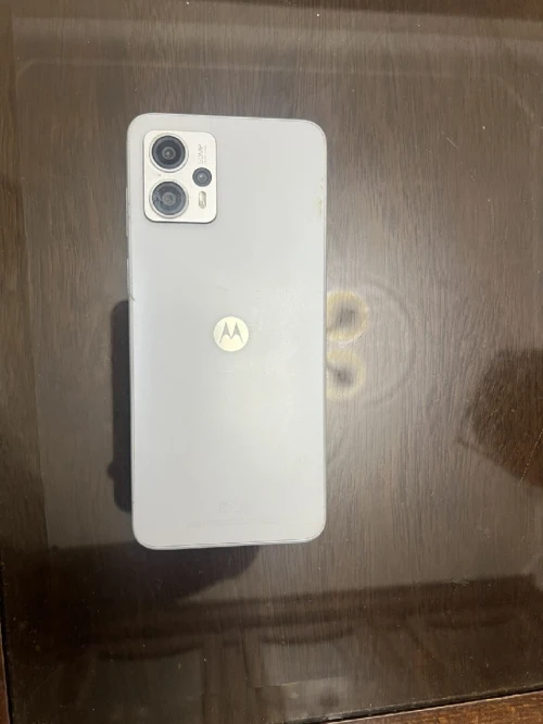 Motorola Moto g 23
