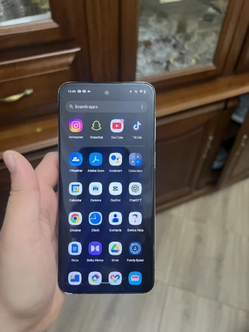 Motorola Moto g 23