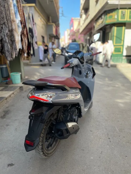 Sym St 2026 2026
