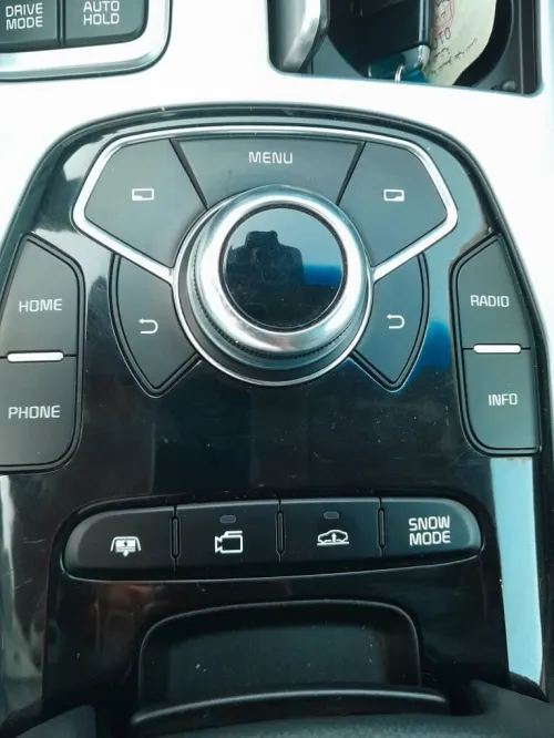 Kia Cerato 2020 QUORIS