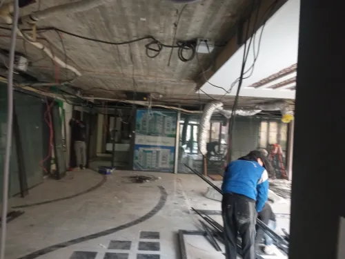 sphere engeineering hvac