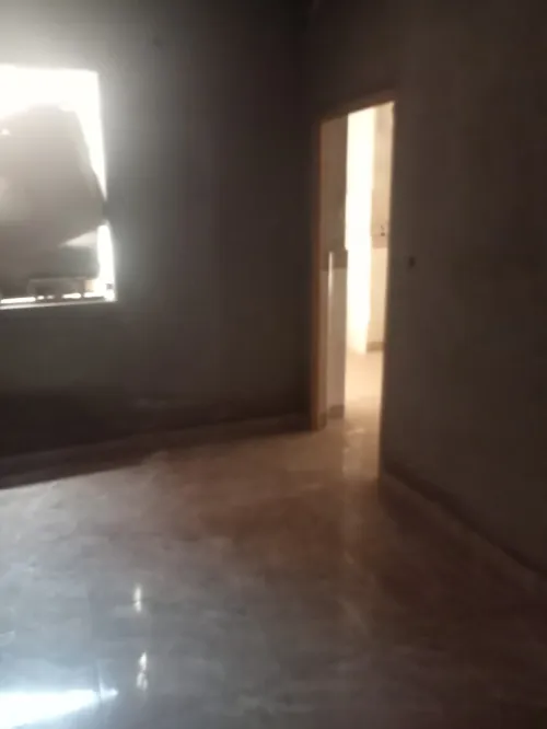Vente bien immobilier Tlemcen Tlemcen