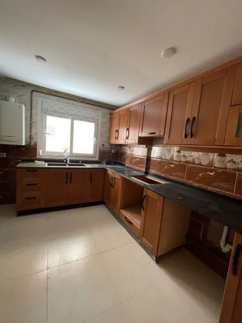 Vente Appartement F2 F3 Alger Bordj el kiffan