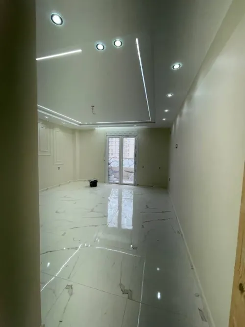 Vente Appartement F3 Alger Bordj el kiffan