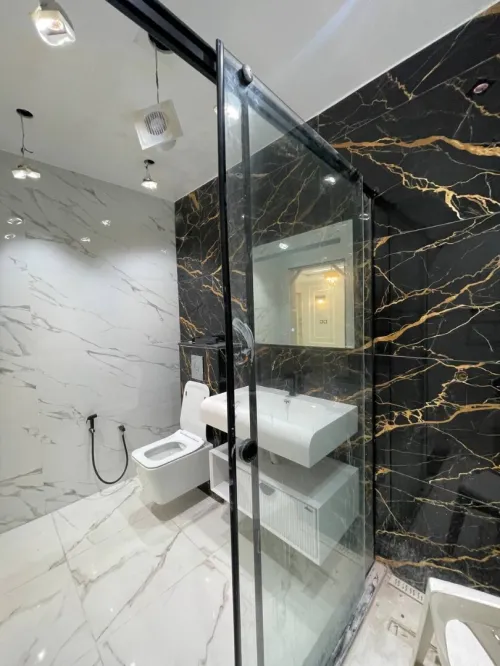 Vente Appartement F3 Alger Bordj el kiffan