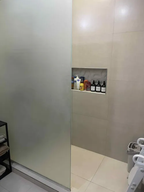 Vente Appartement F3 Alger Bordj el kiffan