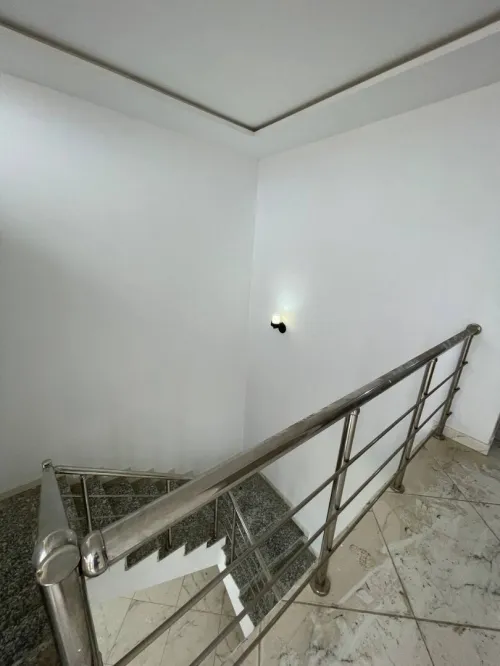 Vente Appartement F3 F5 F9 Alger Bordj el kiffan