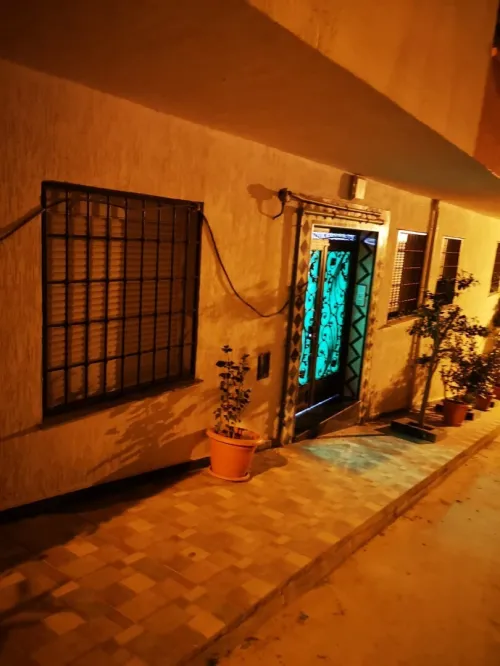 Vente Appartement F4 Alger Draria
