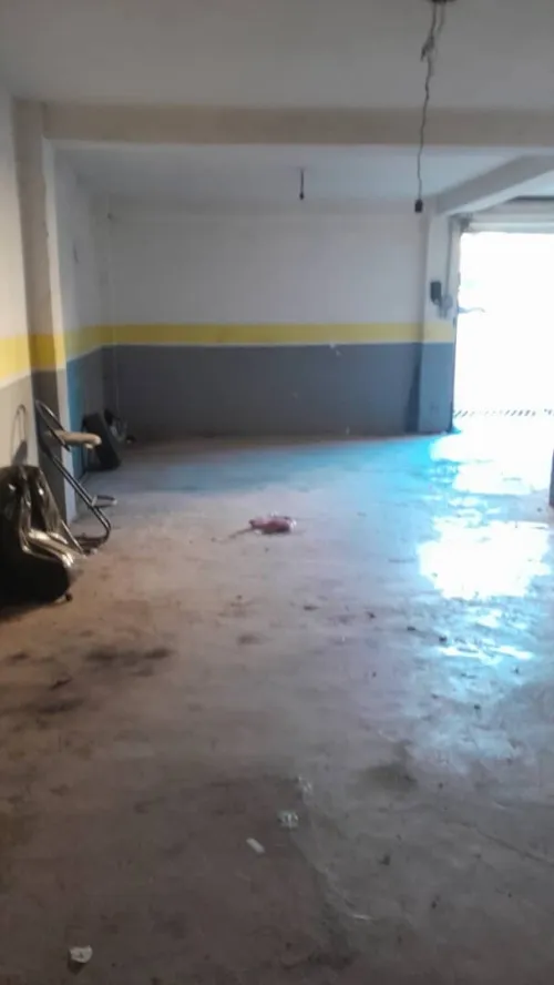 Vente Appartement F4 Alger Draria