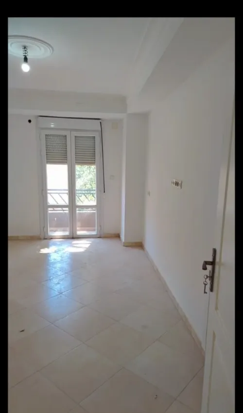 Vente bien immobilier Boumerdès Corso