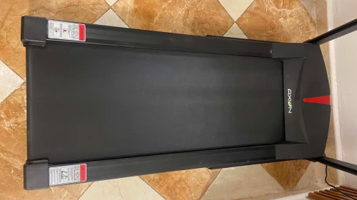 Tapis roulant AXION JOG T4 NEUF