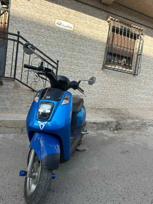Sym Tonik 2022