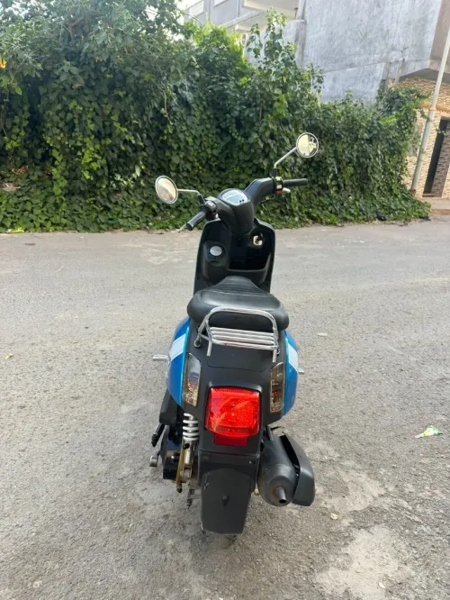 Sym Tonik 2022