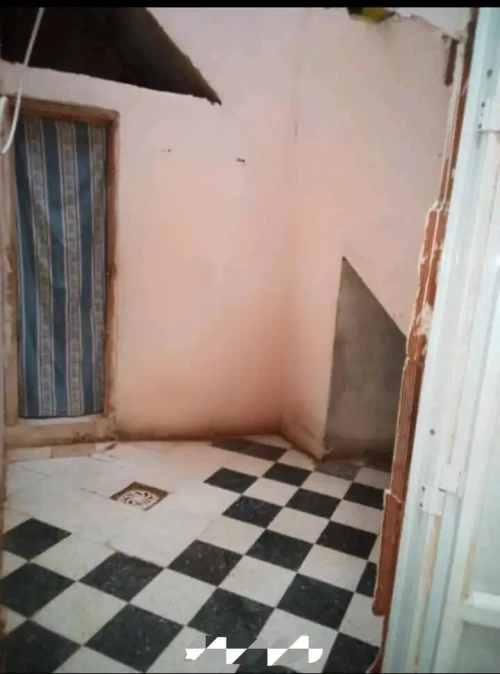 Vente Villa Djelfa Djelfa
