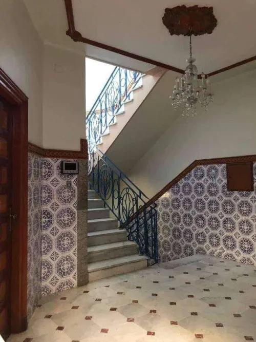 Vente Villa Constantine Constantine