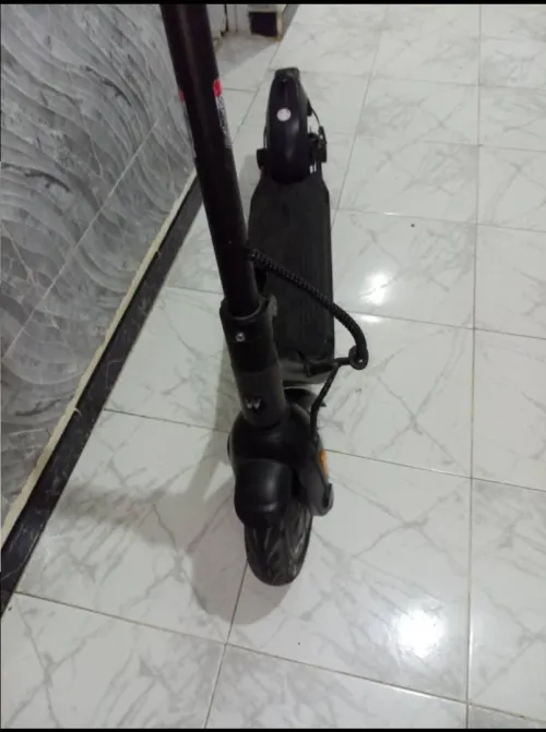 WISPEED T1000PRO 2025