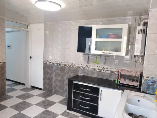 Vente Appartement F3 Constantine El khroub