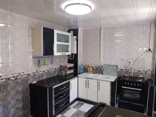 Vente Appartement F3 Constantine El khroub